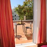 The Veranda Of Chania Apartment Chania (Crete)