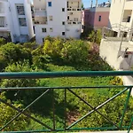 The Veranda Of Chania Apartment *
