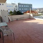 Apartment The Veranda Of Chania