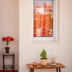 The Veranda Of Chania * Chania (Crete)