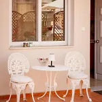 The Veranda Of Chania Apartment Chania (Crete)