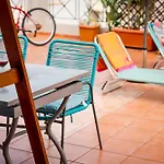 The Veranda Of Chania Chania (Crete)