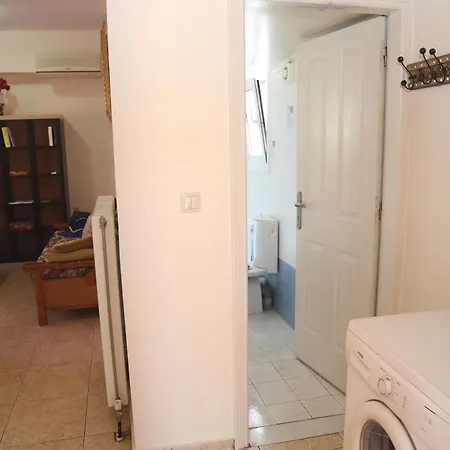 The Veranda Of Chania *