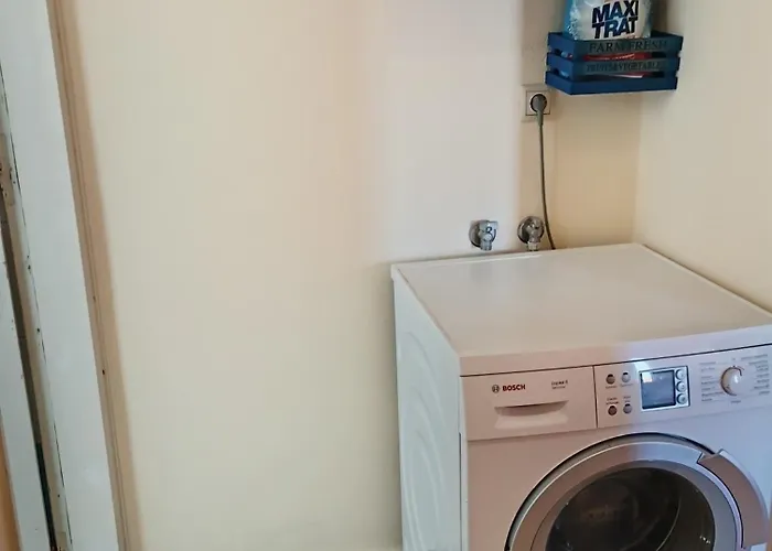 아파트 The Veranda Of Chania 하니아